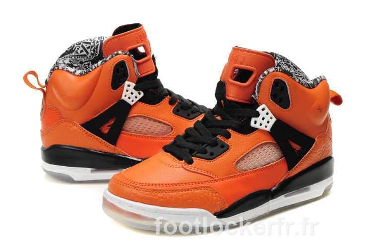 air jordan 3.5 black cehommet grey pascher pascher nike jordan for wohomme enstock